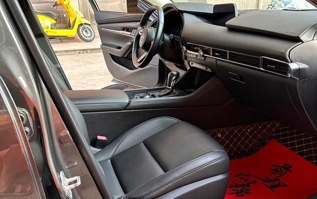 Mazda 3, 2022 год, 1 764 030 рублей, 5 фотография