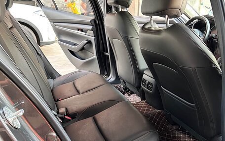 Mazda 3, 2022 год, 1 764 030 рублей, 6 фотография