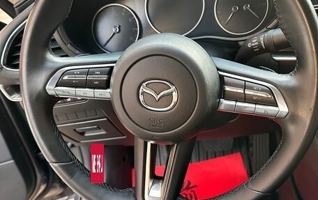Mazda 3, 2022 год, 1 764 030 рублей, 14 фотография