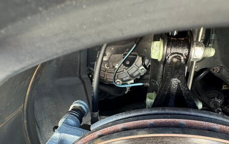 Nissan Note, 2023 год, 2 540 000 рублей, 9 фотография