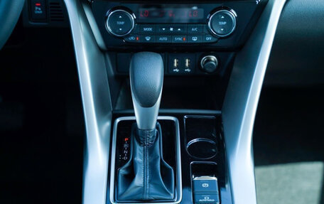 Mitsubishi Eclipse Cross, 2026 год, 3 200 888 рублей, 14 фотография