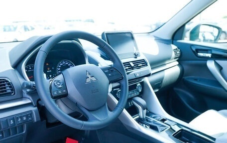 Mitsubishi Eclipse Cross, 2026 год, 3 200 888 рублей, 9 фотография