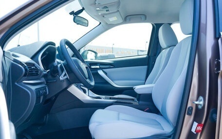 Mitsubishi Eclipse Cross, 2026 год, 3 200 888 рублей, 8 фотография