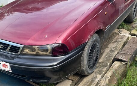 Daewoo Nexia I рестайлинг, 2006 год, 90 000 рублей, 2 фотография