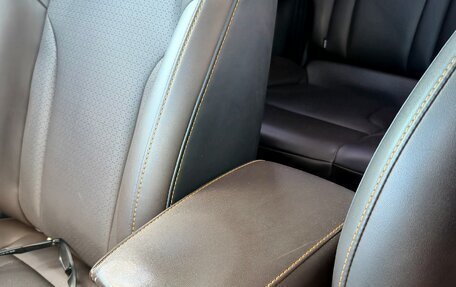 Changan CS35 Plus, 2021 год, 1 230 000 рублей, 24 фотография