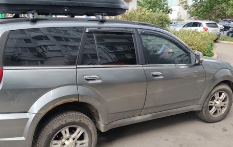 Great Wall Hover H3 I, 2012 год, 650 000 рублей, 4 фотография