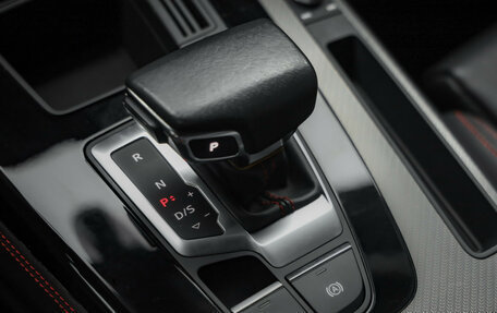 Audi Q5, 2021 год, 4 549 000 рублей, 20 фотография