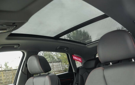 Audi Q5, 2021 год, 4 549 000 рублей, 26 фотография