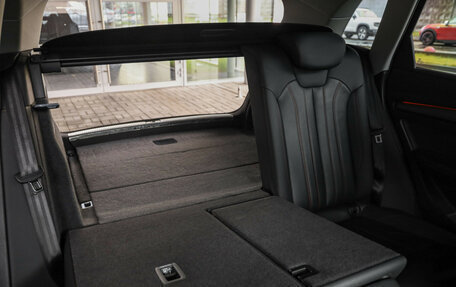 Audi Q5, 2021 год, 4 549 000 рублей, 31 фотография
