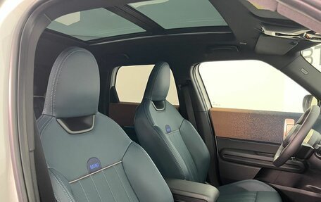 MINI Countryman, 2024 год, 5 345 000 рублей, 9 фотография