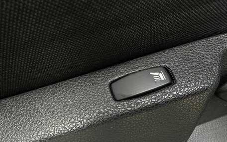 Renault Kaptur I рестайлинг, 2016 год, 1 270 000 рублей, 8 фотография