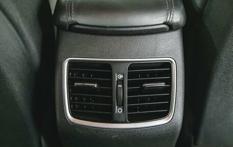 Hyundai Tucson III, 2020 год, 2 330 000 рублей, 21 фотография