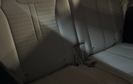 KIA Sorento IV, 2022 год, 3 700 000 рублей, 13 фотография