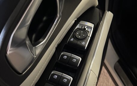 KIA Sorento IV, 2022 год, 3 700 000 рублей, 15 фотография