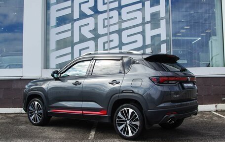 Changan CS35 Plus, 2024 год, 2 149 000 рублей, 2 фотография