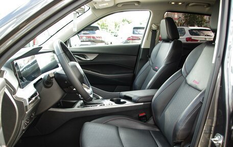 Changan CS35 Plus, 2024 год, 2 149 000 рублей, 7 фотография