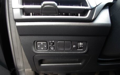 Changan CS35 Plus, 2024 год, 2 149 000 рублей, 16 фотография
