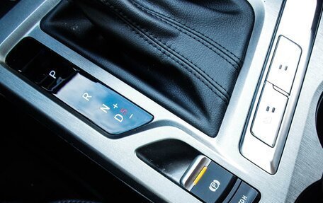 Changan CS35 Plus, 2024 год, 2 149 000 рублей, 20 фотография