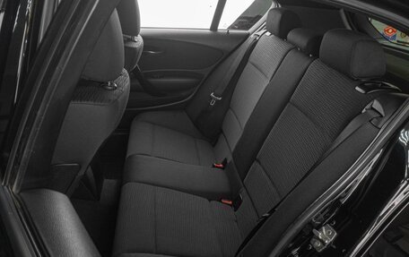 BMW 1 серия, 2011 год, 699 000 рублей, 9 фотография