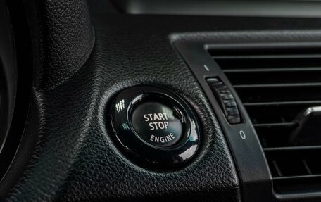 BMW 1 серия, 2011 год, 699 000 рублей, 16 фотография