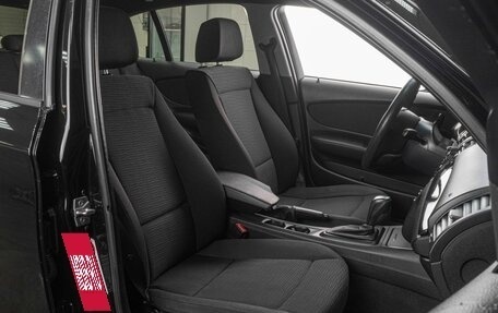 BMW 1 серия, 2011 год, 699 000 рублей, 8 фотография