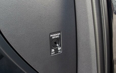 Volkswagen Touareg III, 2019 год, 3 949 000 рублей, 26 фотография