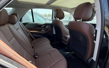 Mercedes-Benz GLE, 2026 год, 9 770 000 рублей, 7 фотография