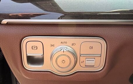 Mercedes-Benz GLE, 2026 год, 9 770 000 рублей, 10 фотография