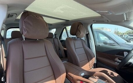 Mercedes-Benz GLE, 2026 год, 9 770 000 рублей, 6 фотография