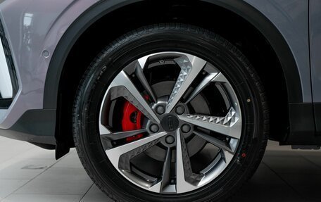 Geely Coolray I, 2026 год, 2 964 990 рублей, 6 фотография