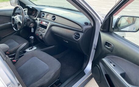 Mitsubishi Outlander III рестайлинг 3, 2004 год, 620 000 рублей, 10 фотография