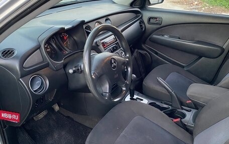 Mitsubishi Outlander III рестайлинг 3, 2004 год, 620 000 рублей, 13 фотография