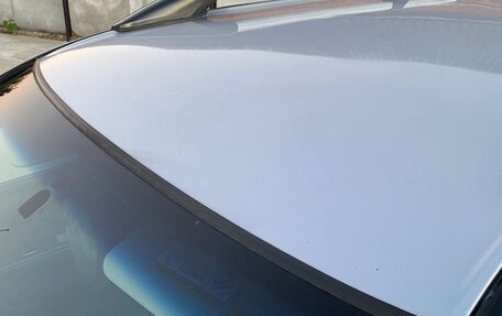 Mitsubishi Outlander III рестайлинг 3, 2004 год, 620 000 рублей, 16 фотография