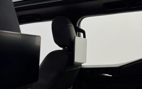 Toyota Land Cruiser Prado, 2026 год, 11 800 000 рублей, 15 фотография