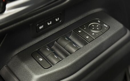 Toyota Land Cruiser Prado, 2026 год, 11 800 000 рублей, 19 фотография