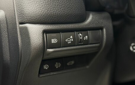 Toyota Land Cruiser Prado, 2026 год, 11 800 000 рублей, 22 фотография