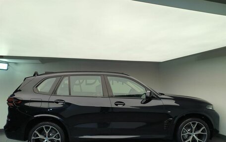 BMW X5, 2026 год, 9 990 000 рублей, 6 фотография