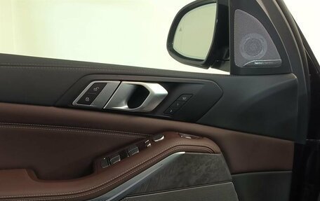 BMW X5, 2026 год, 9 990 000 рублей, 22 фотография