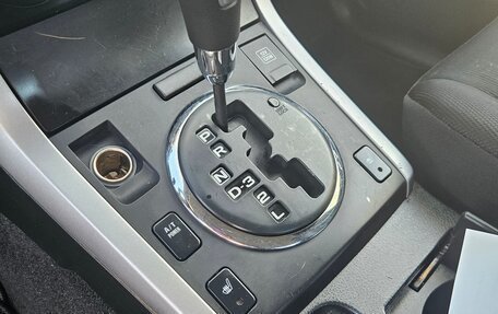Suzuki Grand Vitara, 2008 год, 1 100 000 рублей, 20 фотография