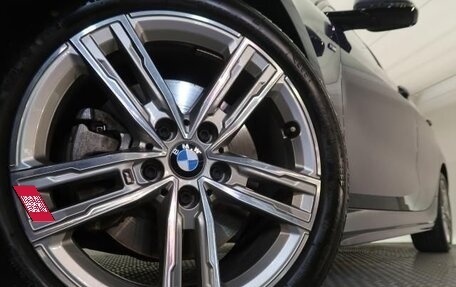 BMW 1 серия, 2022 год, 1 500 000 рублей, 6 фотография