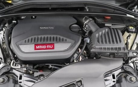BMW 1 серия, 2022 год, 1 500 000 рублей, 7 фотография