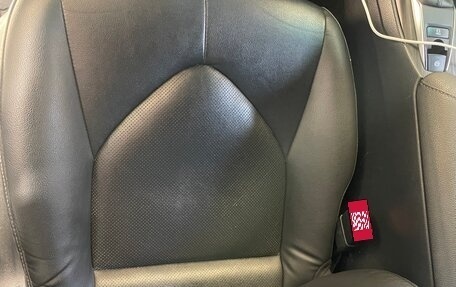 Toyota Camry, 2022 год, 2 400 000 рублей, 20 фотография