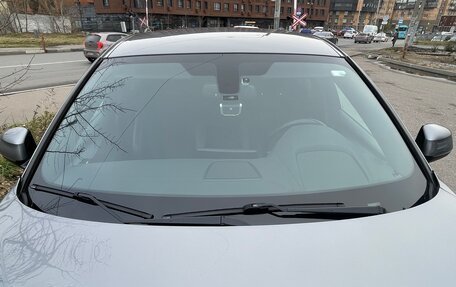 BMW X6, 2018 год, 3 450 000 рублей, 3 фотография