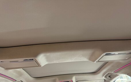 Audi A8, 2018 год, 5 500 000 рублей, 12 фотография