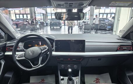 Volkswagen Lavida, 2023 год, 1 500 000 рублей, 7 фотография
