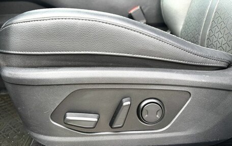 KIA Sorento IV, 2020 год, 3 150 000 рублей, 13 фотография
