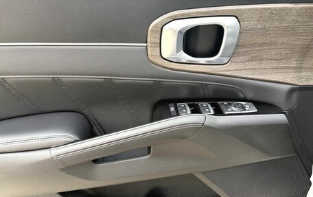 KIA Sorento IV, 2020 год, 3 150 000 рублей, 12 фотография