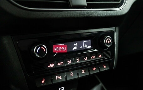 Volkswagen Polo VI (EU Market), 2021 год, 1 550 000 рублей, 16 фотография