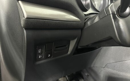 Citroen C4 II рестайлинг, 2015 год, 450 000 рублей, 9 фотография