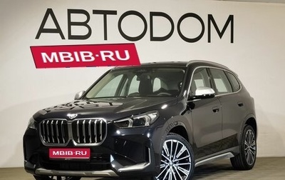 BMW X1, 2025 год, 5 260 000 рублей, 1 фотография
